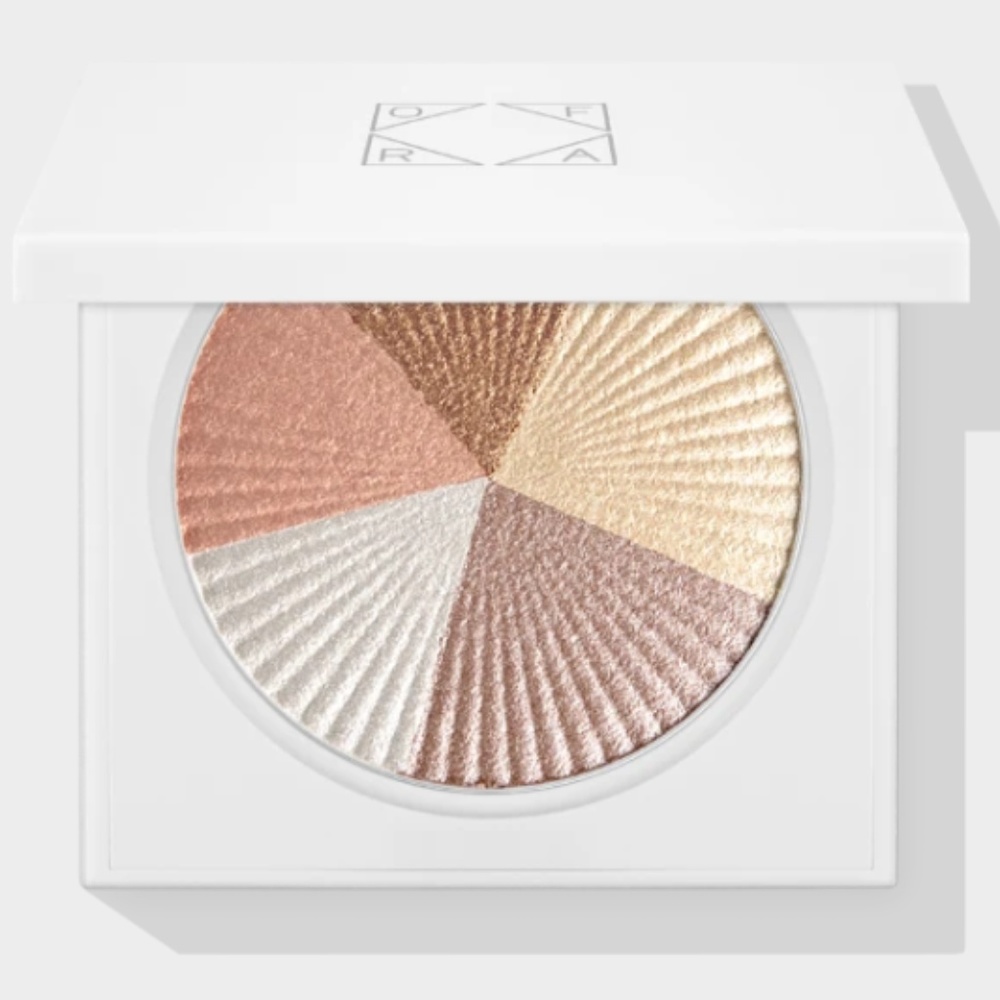 OFRA Beverly Hills Highlighter
